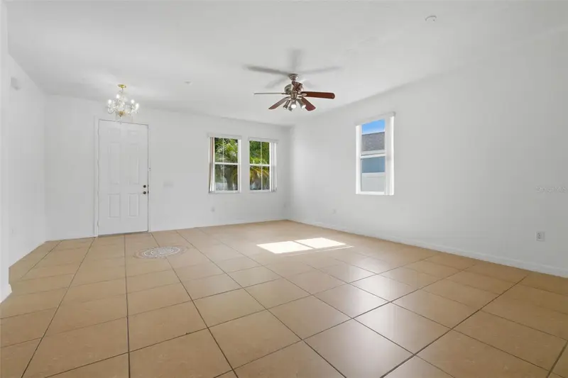 2830 Paynes Prairie Cir, FL