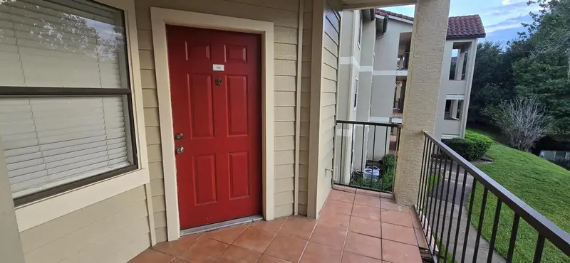 3004 Parkway Blvd #210, FL