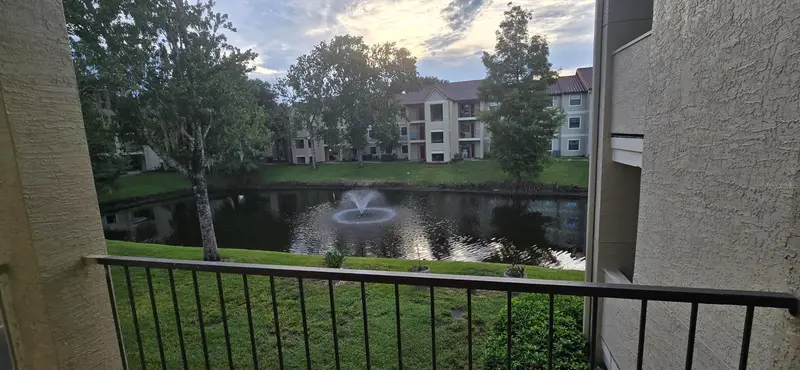 3004 Parkway Blvd #210, FL