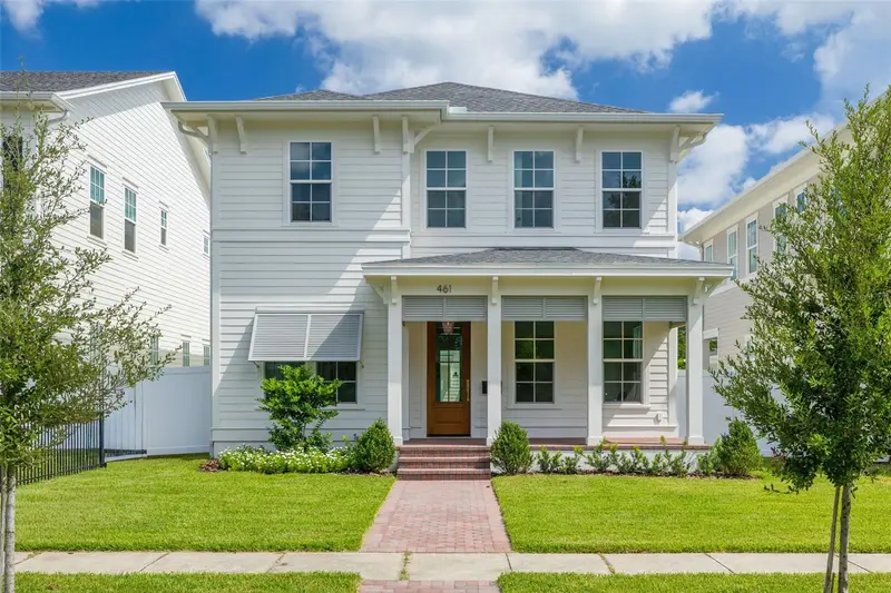 461 47th Ave N, FL