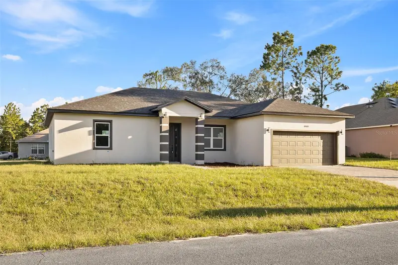 6460 Sw 129 Loop, FL