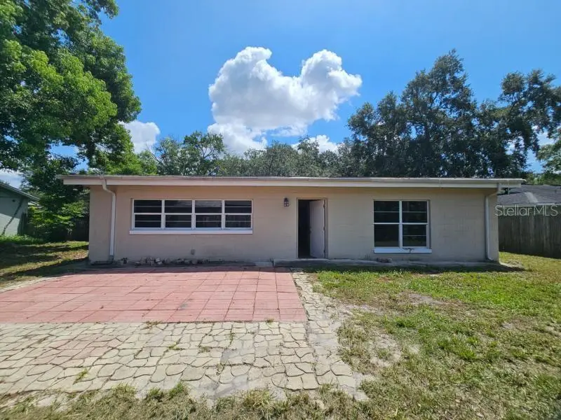 377 Brittany Cir, FL