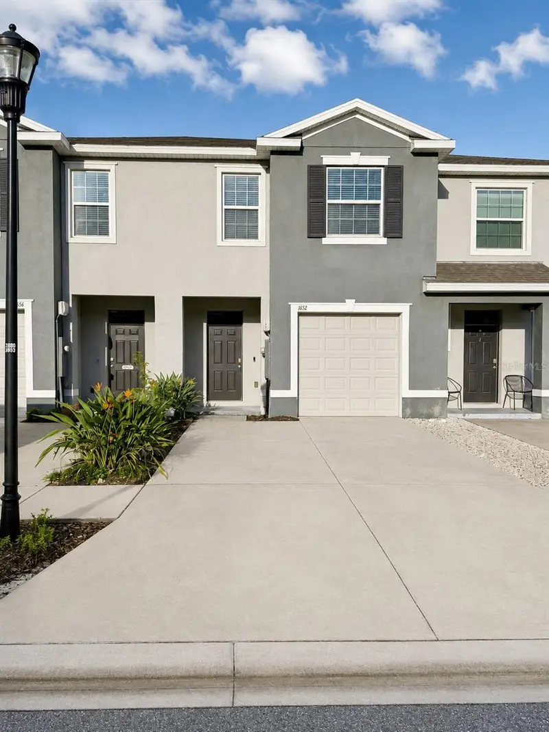 1652 Hubbell Rd, FL