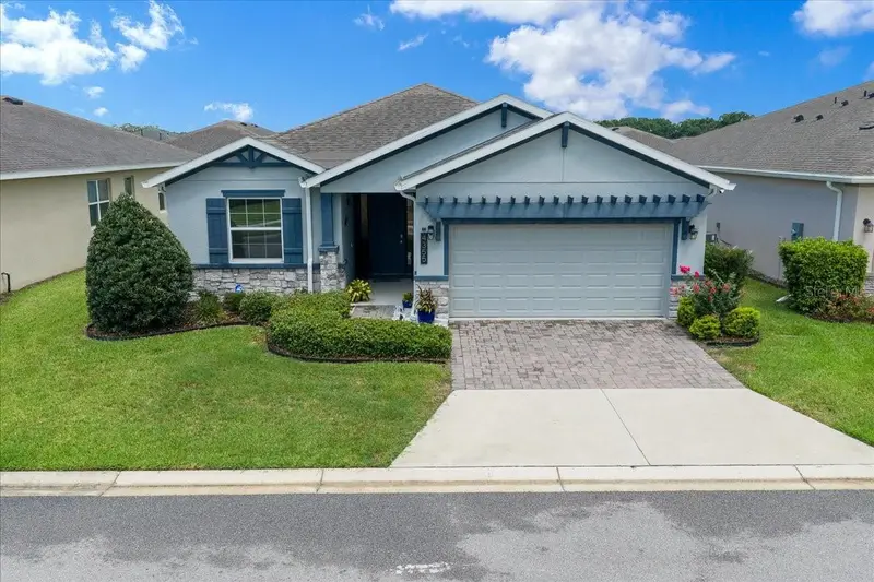 4355 Nw 55th Ter, FL