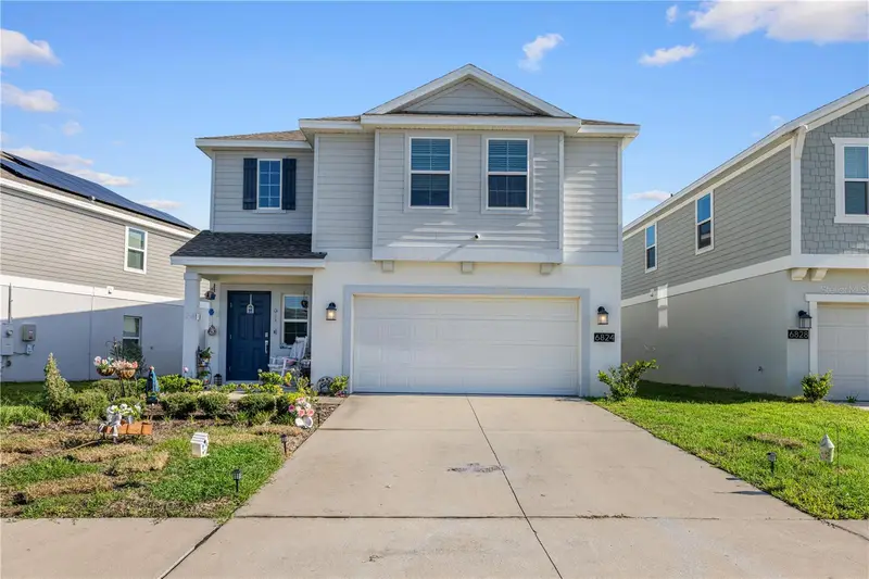 6824 Perch Hammock Loop, FL