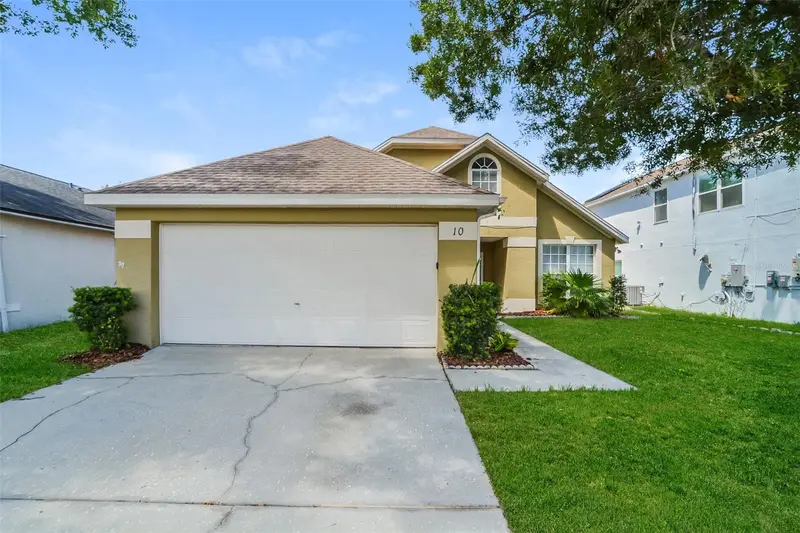 10 Jett Loop, FL