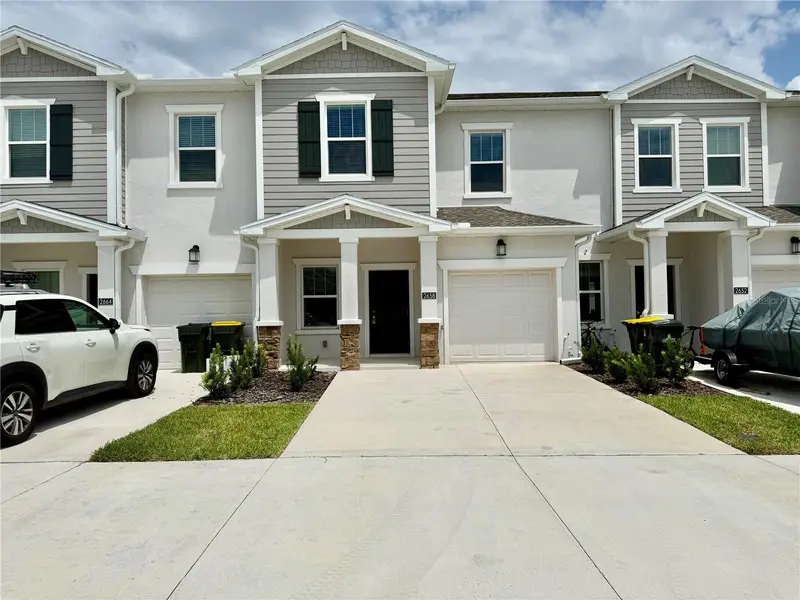 2658 Armstrong Ave, FL