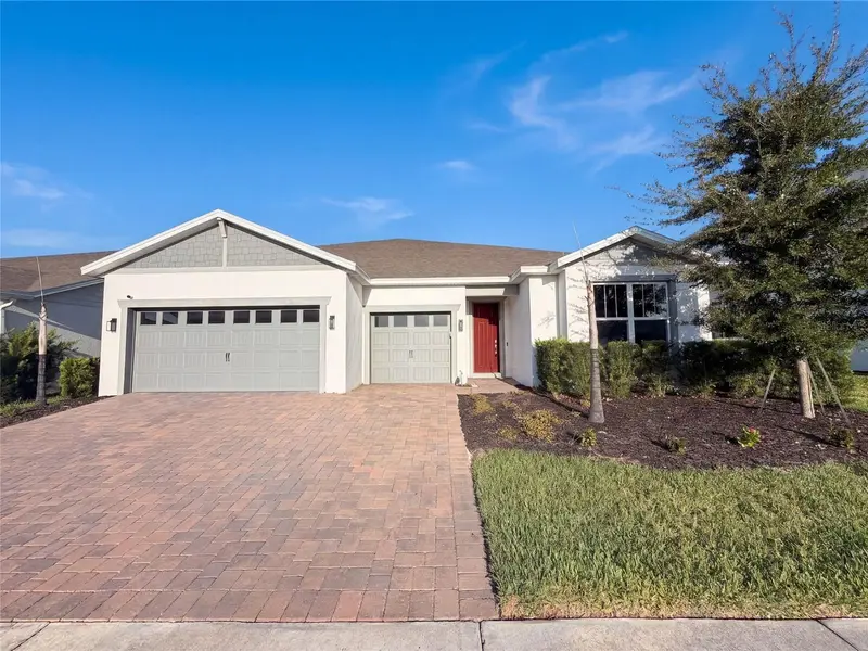 15173 Willow Ridge Dr, FL