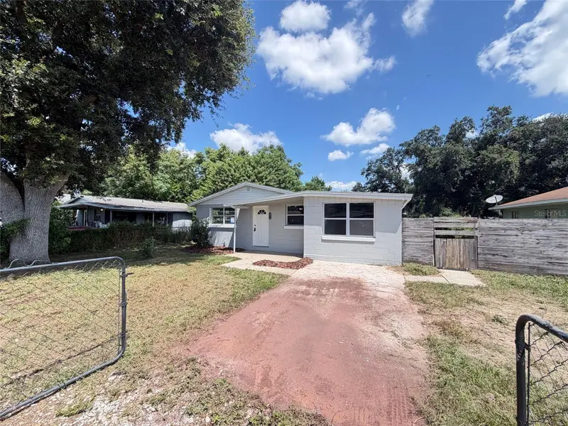 Lake Wales listing