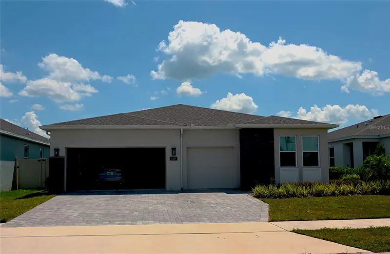 4104 Gooseberry Trl, FL