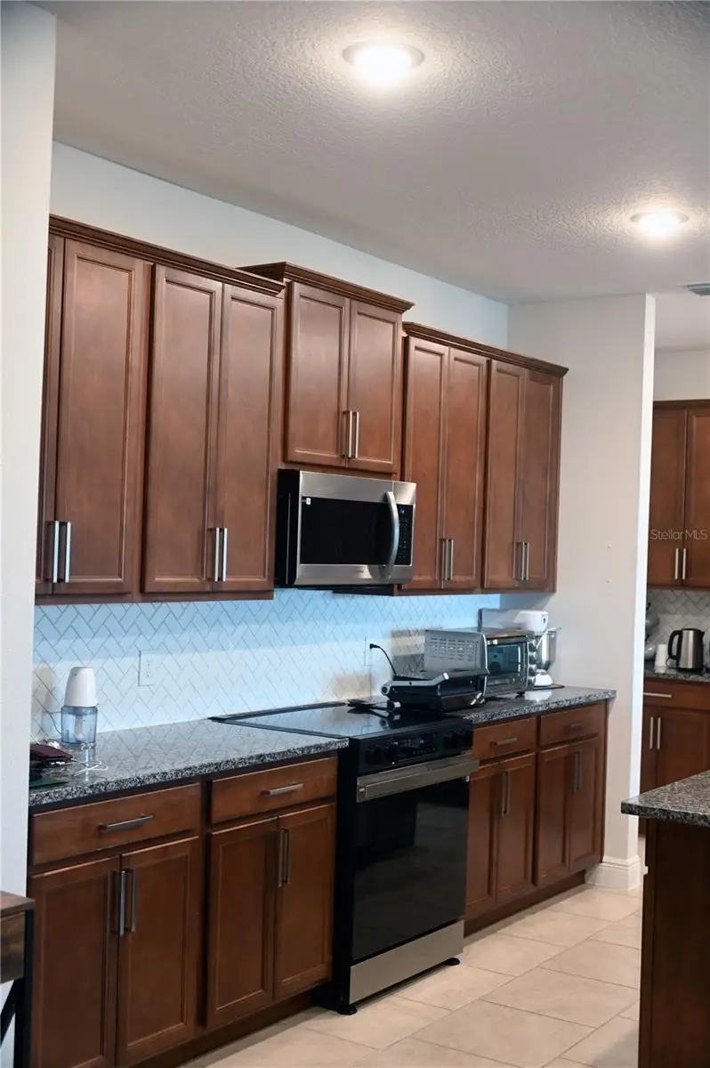 4104 Gooseberry Trl, FL
