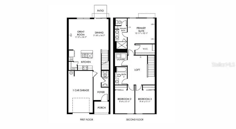 16250 Bird Of Paradise Ave, FL