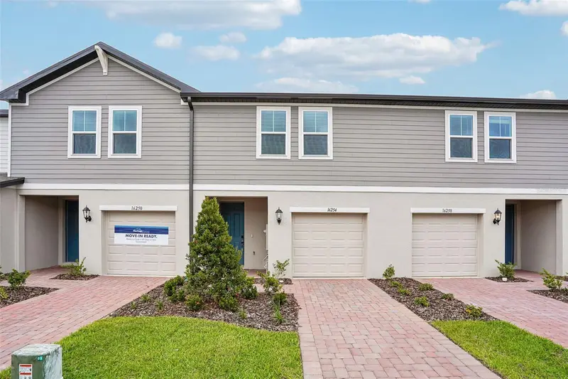 16254 Bird Of Paradise Ave, FL