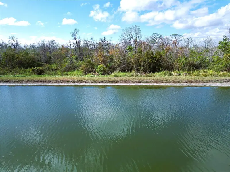 465 Adams View Ln, FL