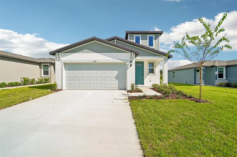 17437 Green Groove Dr, FL