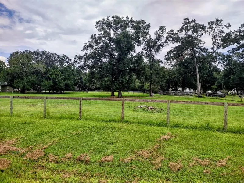 Tbd Ne Highway 27 Alt, FL