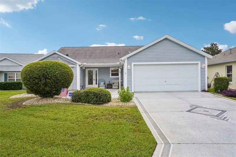 2608 Casso Ct, FL