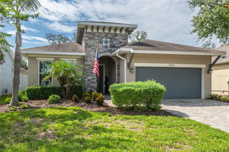 FishHawk Ranch listing