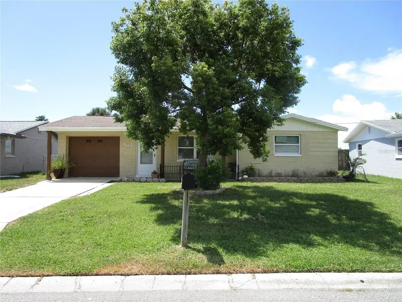 10801 Fillmore Ave, FL