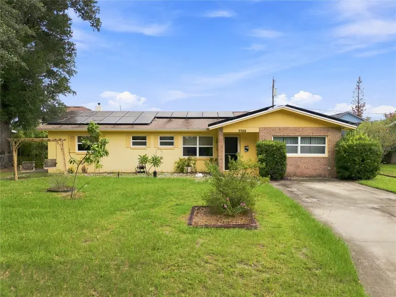 7723 Avonwood Ct, FL