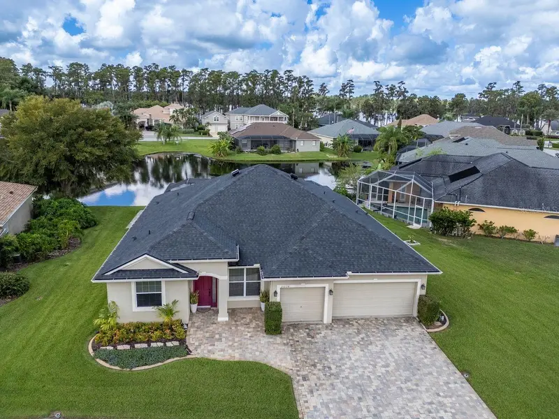 21228 Marsh Hawk Dr, FL