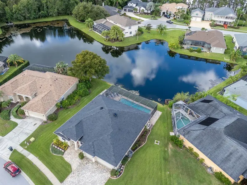 21228 Marsh Hawk Dr, FL