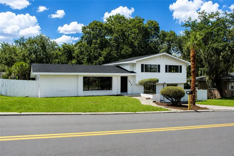 1612 Martin Luther King Jr Ave, FL