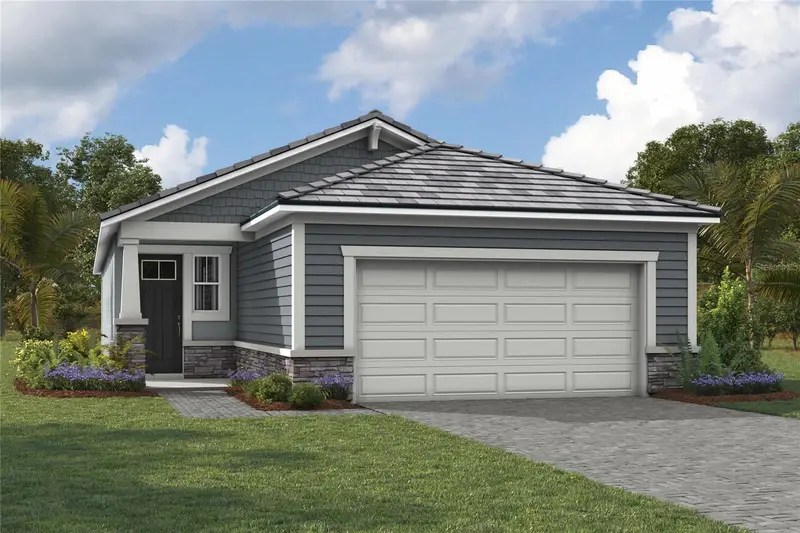 11383 Boundless Ter, FL