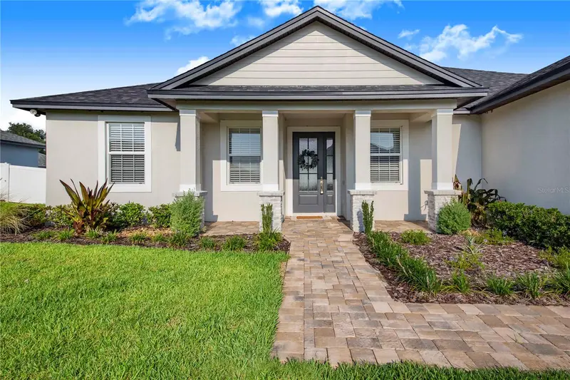 5017 Ridgefield Lane, FL