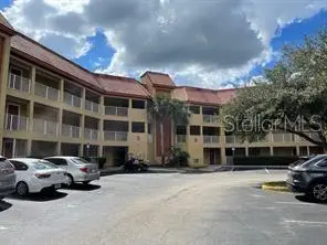 6324 Parc Corniche Dr #1202, FL