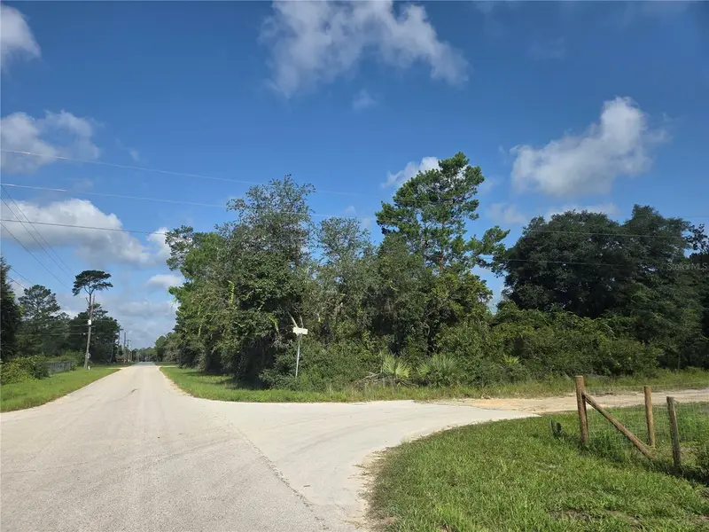 Pine St, FL