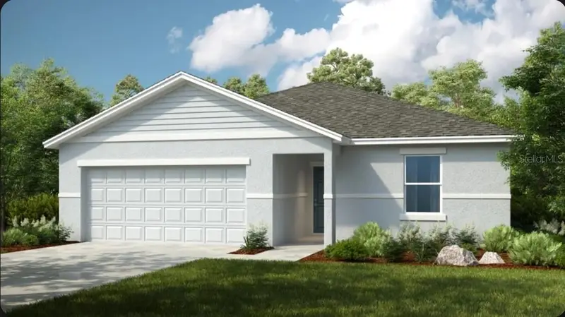 241 Streamwater Way, FL