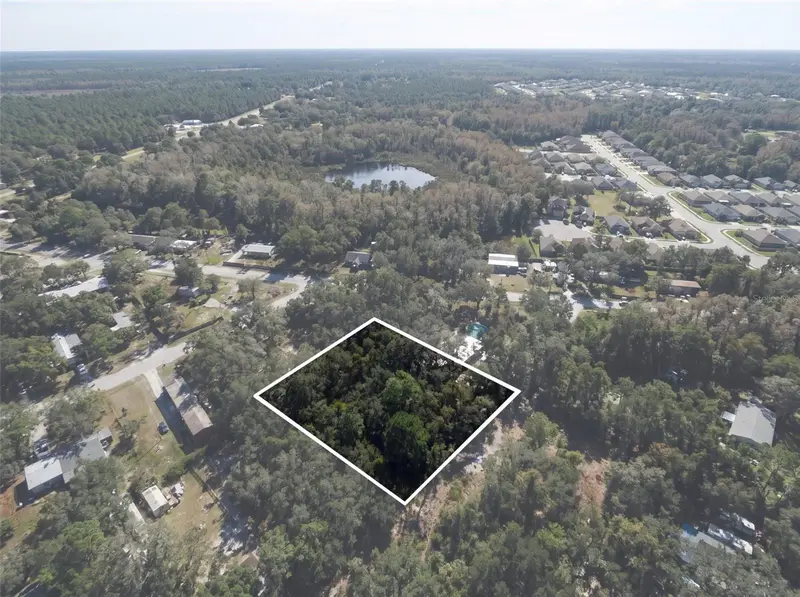 09-25-17-0010-00j00-0430 Purdue St, FL