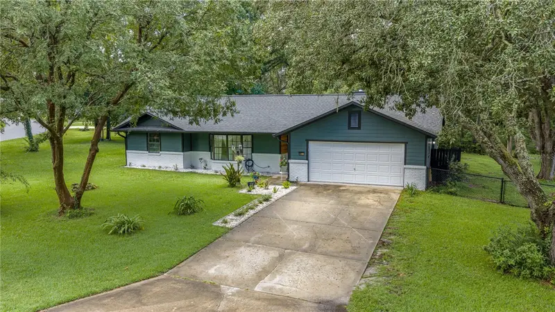 Kingsland Country Estates listing
