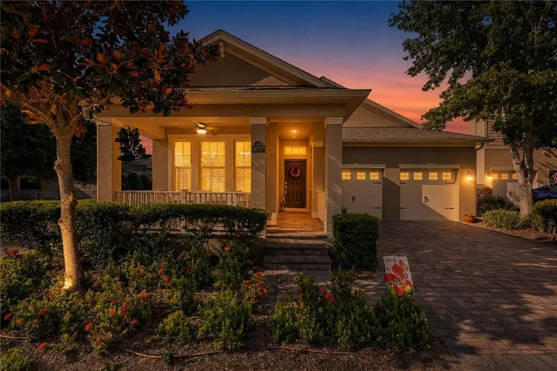 Waterleigh listing