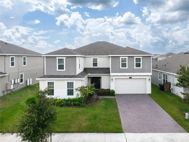 2737 Nottel Dr, FL