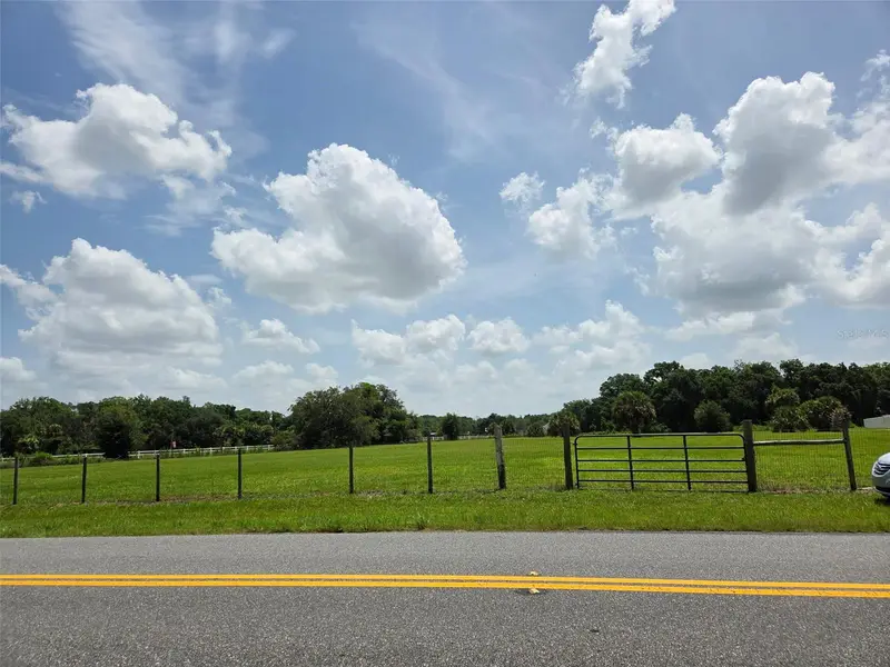 755 S Goodman Rd Rd #Lot 12, FL