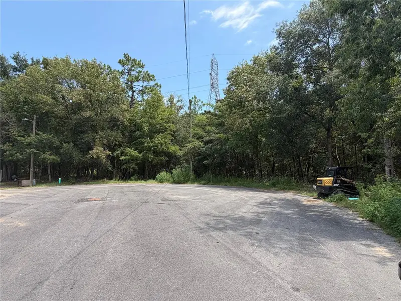 0 Pine Ter, FL