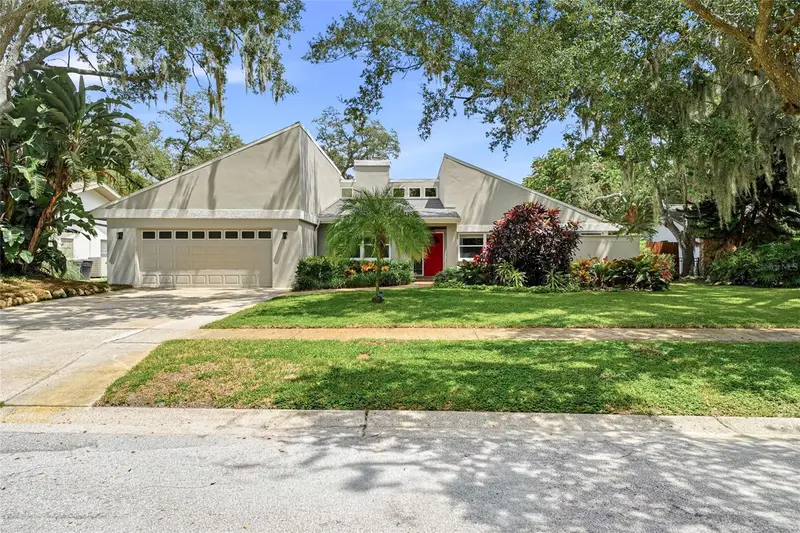 2555 Sweetgum Way W, FL
