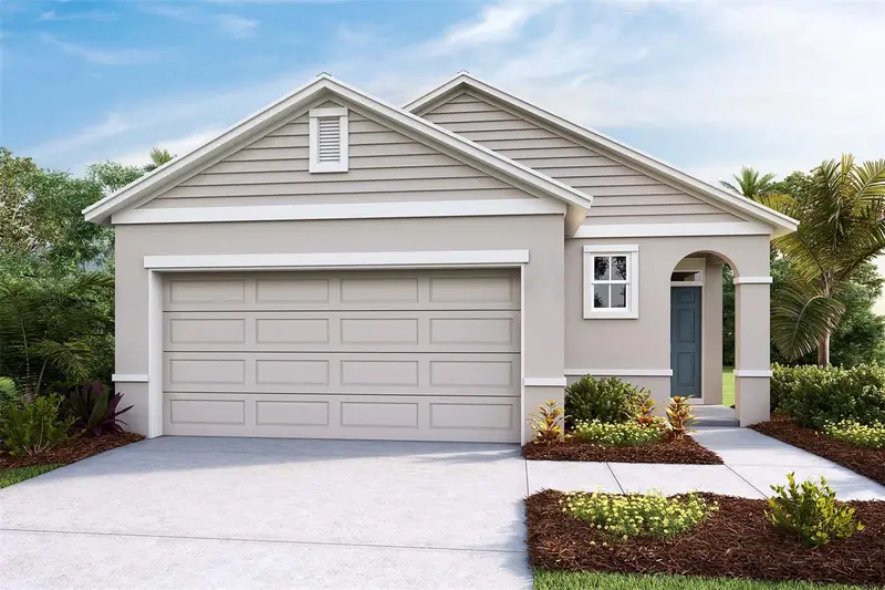 3999 Nw 44th Cir, FL