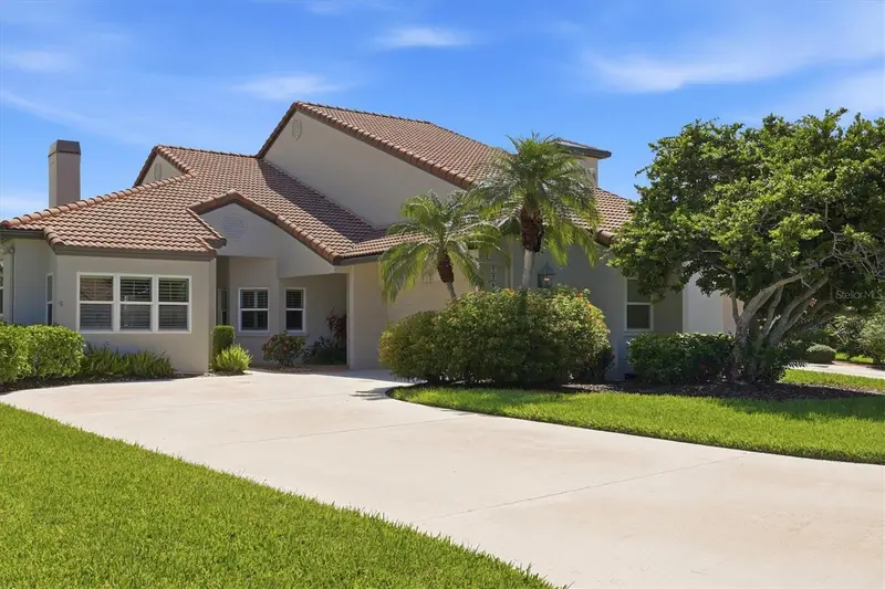 7765 Calle Facil, FL