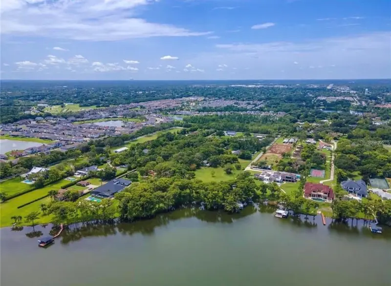 1133 Bella Lago Cv, FL