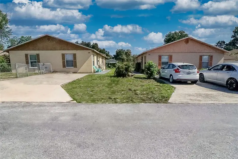 2908 E 22nd Ave, FL