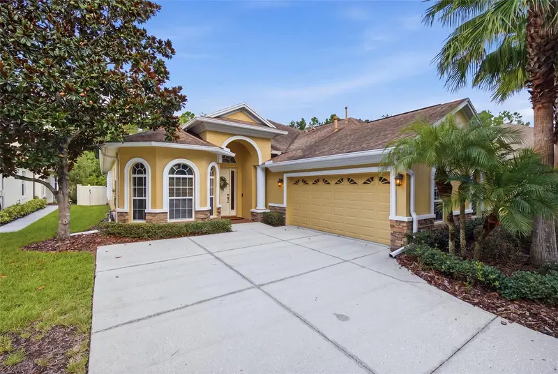 2821 Devonoak Blvd, FL