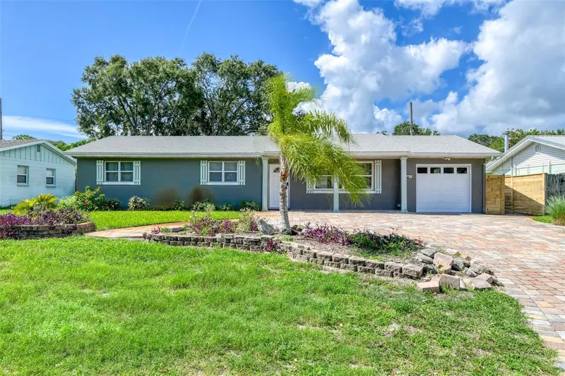 15 Sea Park Dr, FL