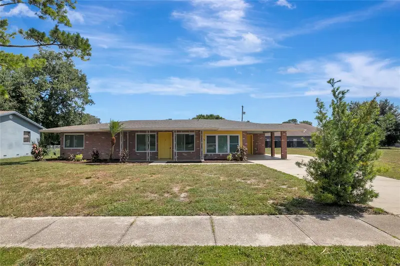 1706 Shore Acres Dr, FL
