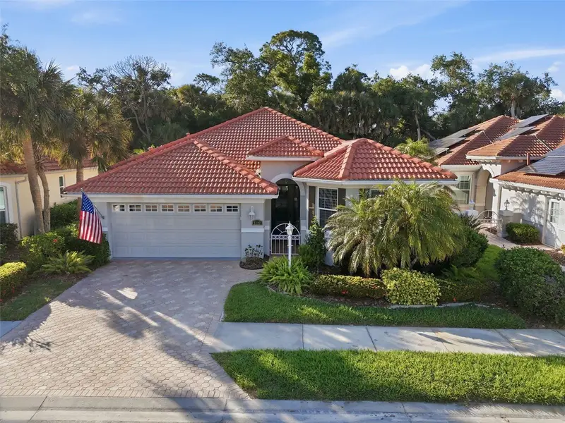 5127 Hanging Moss Ln, FL