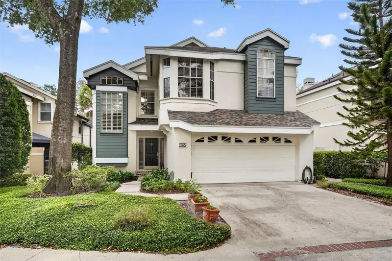 565 Huntington Ave #565, FL