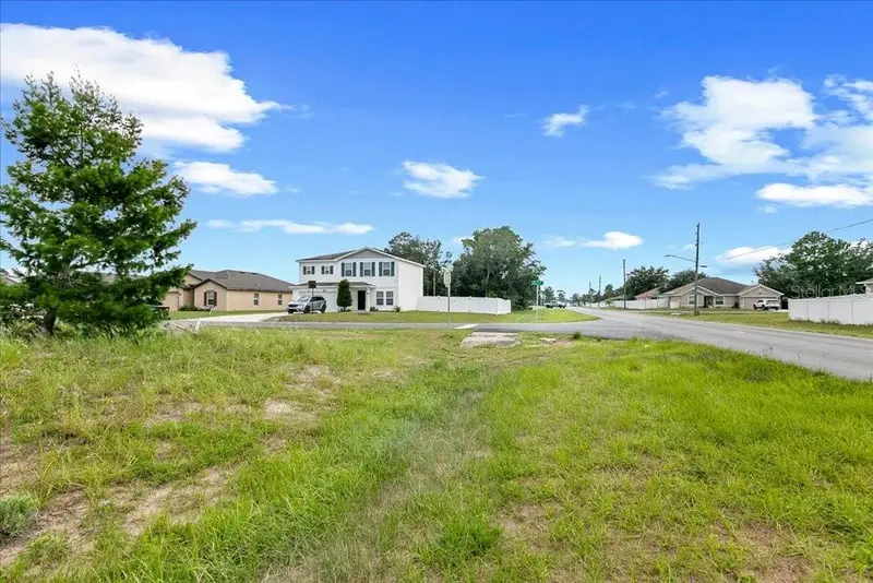 284 Fig Ct, FL