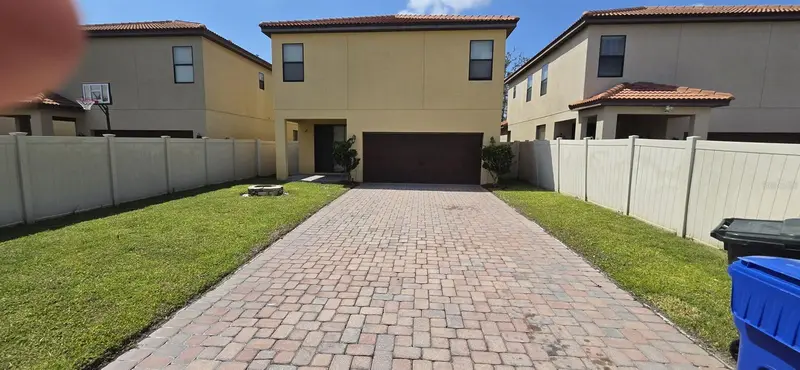 340 Spruce Pine Rd, FL